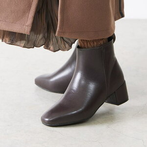 welleg u[c fB[X V[gu[c XNGAgD zCg pC\ ɂȂ ₷ 傫TCY TCY Ȃ ɂ h ₷ q[ 3e q[5Z