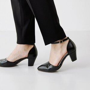 welleg ANXgbv |CebhgD pvX 5cmq[ Zp[gpvX pvX ₷ 傫TCY XgbvpvX ItBXJWA p[eB[ ؍ ؍