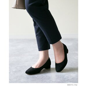 y10OFFN[|I11/27()1:59܂Łzwelleg yL 4Ez pvX XNGAgD `L[q[ q[ fB[X 3cmq[ freely ɂȂ ₷ 傫TCY TCY ItB