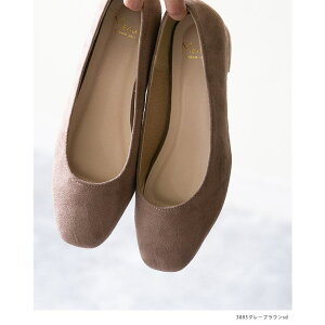 welleg yL 4Ez pvX XNGAgD `L[q[ q[ fB[X 3cmq[ freely ɂȂ ₷ 傫TCY TCY ItBXJWA ItBX tH[} 