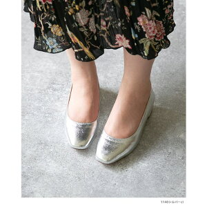 welleg yL 4Ez pvX XNGAgD `L[q[ q[ fB[X 3cmq[ freely ɂȂ ₷ 傫TCY TCY ItBXJWA ItBX tH[} 