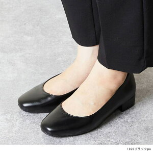 welleg yL 4Ez pvX XNGAgD `L[q[ q[ fB[X 3cmq[ freely ɂȂ ₷ 傫TCY TCY ItBXJWA ItBX tH[} 