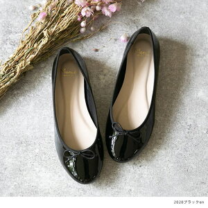 welleg yL 4Ez oGV[Y fB[X EhgD { oG ɂȂ ₷ tbgq[ freely Ȃ [q[؂ ubN  ɂ 傫TCY 