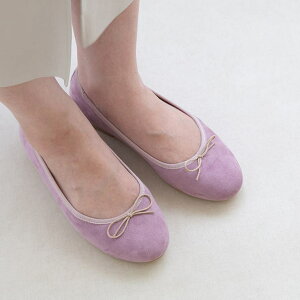 welleg yL 4Ez oGV[Y fB[X EhgD { oG ɂȂ ₷ tbgq[ freely Ȃ [q[؂ ubN  ɂ 傫TCY 