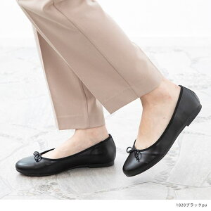 welleg yL 4Ez oGV[Y fB[X EhgD { oG ɂȂ ₷ tbgq[ freely Ȃ [q[؂ ubN  ɂ 傫TCY 