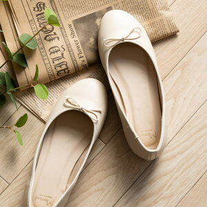 welleg yL 4Ez oGV[Y fB[X EhgD { oG ɂȂ ₷ tbgq[ freely Ȃ [q[؂ ubN  ɂ 傫