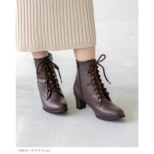 welleg [XAbvu[c u[c ҂ݏグu[c TChWbv уu[c V[gu[c ~hu[c EhgD ₷ ɂȂ 傫TCY TCY a  Ǝ l