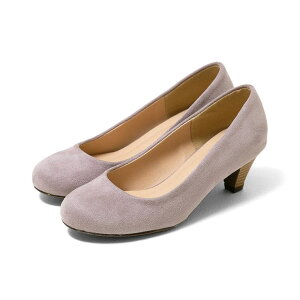 welleg Iׂ3^Cv 5cmq[ EhgD pvX ɂȂ fB[X q[ R[q[ EFbWq[ EFbW\[ 傫TCY TCY ₷ ItBXJW