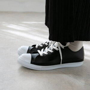 welleg yShz J̓ hXj[J[ CV[Y CXj[J[ Xj[J[ fB[X 2cmq[ ɂȂ ₷ ɂ h ؍ ؍t@bV X