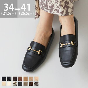 welleg XNGAgDrbg[t@[ fB[X [t@[ JWAV[Y Xb| ₷ ɂȂ rbg tbgq[ ItBXJWA ItBX TCY 傫