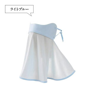 y10OFFN[|I12/11()1:59܂Łzcandy-house tFCXJo[ O΍ ⊴ tFCX}XN lbNK[h UPF50+ Ă~ ڐG⊴ Ă΍ UVJbg UV΍ 360x | Ђ 