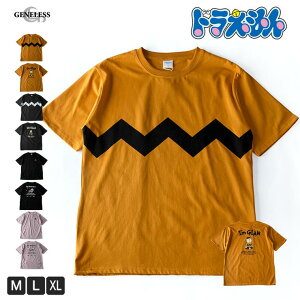 GENELESS tVc  Y h WCA LT tVc gbvX