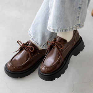 welleg [t@[ JWAV[Y }jbVV[Y tbgV[Y ₷ fB[X ~hq[  {[\[ ɂȂ Ȃ Eh S 22cm 2L LL 25.5cm V[