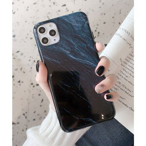 �y10��OFF�N�[�|���I6/26(��)1:59�܂ŁzShopNikoNiko �ĐV�� ��Ε��X�}�z�P�[�X ���� �X�}�z�P�[�X iPhone 7 11 X XS �n�[�g �V���R�� �\�t�g ���f�B�[�X�؍��t�@�b�V���� ����