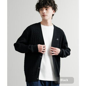 Rocky Monroe THENORTHFACE jbgJ[fBK ShJ UEm[XtFCX ؍ Y fB[X CgAE^[ n HD VlbN |Cg by Xg[g AEghA Vv 