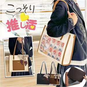 y10OFFN[|I11/11 ()1:59܂ŁzBACKYARD FAMILY ɃobO g[gobO e  obOE