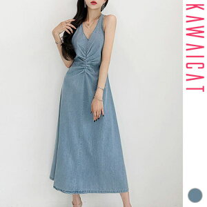 KawaiCat s[X fB[X m[X[u O }LV fj ^Cg tA nCEGXg ~ ZNV[ JWA  K[[ t  ؍ ؍ to29019 s[XE