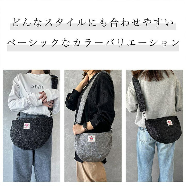楽天市場】【10％OFFクーポン！6/11(木)1:59まで】KEYS キラキララメ 