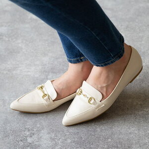 welleg |CebhgD [t@[ JWAV[Y RC[t@[ rbg[t@[ rbg RC ItBXJWA l v`v fB[X 傫TCY t H ~ H~ It