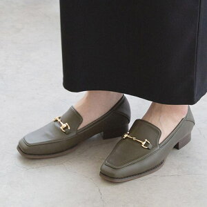 welleg rbg[t@[ [t@[ fB[X JWAV[Y XNGAgD b[ rbg gbh tbgq[ ItBXJWA ItBX TCY 傫TCY H ~ H~