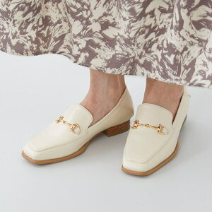 welleg rbg[t@[ [t@[ fB[X JWAV[Y XNGAgD b[ rbg gbh tbgq[ ItBXJWA ItBX TCY 傫TCY H ~ H~