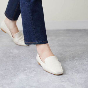 welleg XNGAgDtbg[t@[ [t@[ JWAV[Y fB[X ɂȂ ₷ XNGAgD ItBX ʋ 2e ؍t@bV ItBXJWA ؍ t  H 