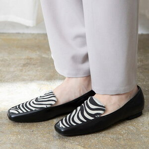 welleg XNGAgDtbg[t@[ [t@[ JWAV[Y fB[X ɂȂ ₷ XNGAgD ItBX ʋ 2e ؍t@bV ItBXJWA ؍ t  H 