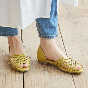 welleg EhgDtbgNX҂݃T_ fB[X ҂݃T_ T_ XgbvT_ tbgV[Y ؂񂱌C ؍ ؍t@bV  TCY 傫TCY 