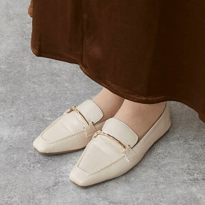 welleg yJpz I[EFU[Ή rbg[t@[ fB[X CV[Y tbgV[Y JWAV[Y [t@[ XNGAgD rbg ɂȂ ₷ ItBX