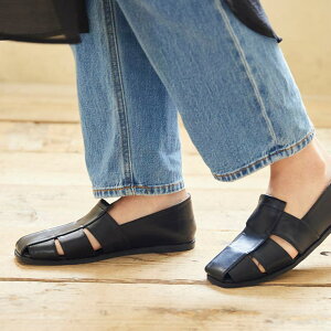 y10OFFN[|I11/27()1:59܂Łzwelleg OJT_ fB[X T_ tbgT_ OJ pvX tbgV[Y ؂ XNGAgD ҂ ɂȂ Ȃ 