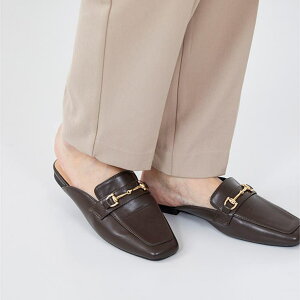 welleg ~[  }C s ł f[g rbg [t@[ fB[X XNGAgD 1cmq[ 3e Xbp tbgq[ tbg ₷ ɂȂ 炩 傫