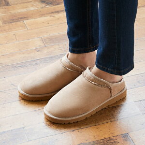 welleg [gXb| fB[X Y jZbNX tbgu[c [gu[c V[g Xbp ƂȂ h  ؍ ؍t@bV 傫TCY H ~ V[YE