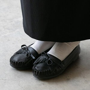 welleg JV fB[X EhgD tW { JVV[Y JV[t@[ JWAV[Y 1cmq[ Xb| tbgV[Y ɂȂ ₷ 傫T