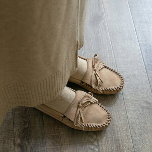 welleg JV fB[X EhgD tW { JVV[Y JV[t@[ JWAV[Y 1cmq[ Xb| tbgV[Y ɂȂ ₷ 傫T