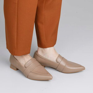 welleg [t@[ JWAV[Y tbgV[Y fB[X ؂񂱌C ₷ [q[ ɂȂ ₷ |CebhgD @v[t@[ ItBXJWA 