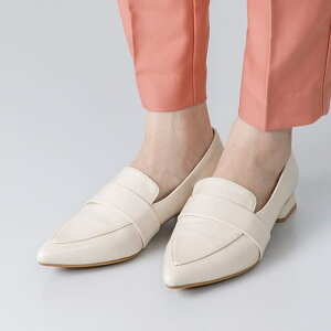 welleg [t@[ JWAV[Y tbgV[Y fB[X ؂񂱌C ₷ [q[ ɂȂ ₷ |CebhgD @v[t@[ ItBXJWA 