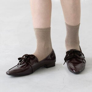 welleg [t@[ ɂȂ tbgV[Y fB[X `L[q[ [q[ 炩 ₷ xA{ 傫TCY TCY XNGAgD ꂢ  V