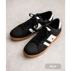 y10OFFN[|I11/27()1:59܂ŁzRocky Monroe Xj[J[  RC Y fB[X S tFCNU[ PU v {[\[ [XAbv [Jbg Vv |Cg 