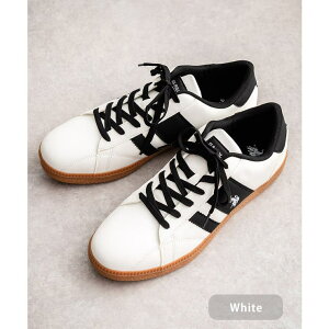 Rocky Monroe Xj[J[  RC Y fB[X S tFCNU[ PU v {[\[ [XAbv [Jbg Vv |Cg JWA ꂢ  ʊw U