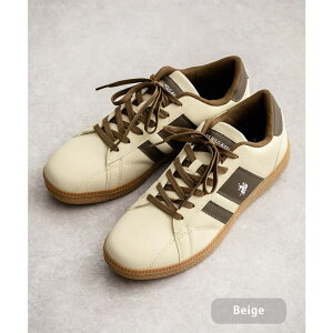 Rocky Monroe Xj[J[  RC Y fB[X S tFCNU[ PU v {[\[ [XAbv [Jbg Vv |Cg JWA ꂢ  ʊw U
