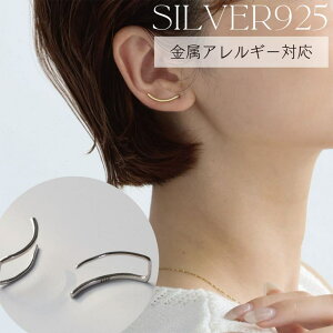 Noelmarket sAX AM[Ή Vo[925 fB[X ANZT[