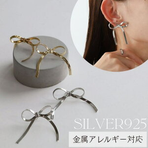 Noelmarket sAX { ؍ Vo[925 fB[X ANZT[