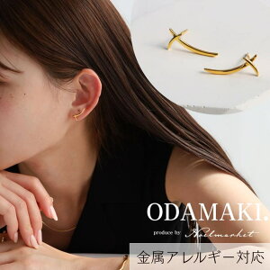 y10OFFN[|I11/27()1:59܂ŁzNoelmarket sAX AM[Ή ؍ Vo[925 fB[X ANZT[