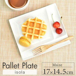 BACKYARD FAMILY C] pbgv[gM 17cm HELb`pi