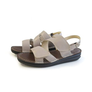 AmiAmi }WbNe[v T_ fB[X V[YEC