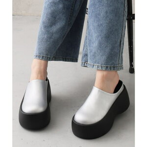 DEMETER y25NH~Vz {[\[ T{T_ V[YEC