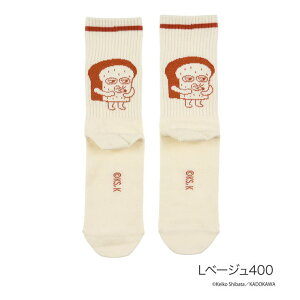 y10OFFN[|I12/11()1:59܂ŁzICXgA  ypǂڂz C n obNfUC N[ Au 23-25cm(369-25C2)fB[X wl  q LbY tNXP fukus