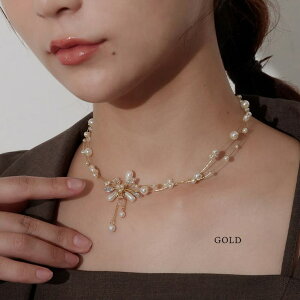 epicday p[ lbNX `[J[  p[t[lbNX { p[eB[ Ă΂ 2 Ӊ I  q l Qϓ \ Ǝ  j j 