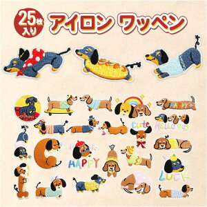 BACKYARD FAMILY �h�J���b�y�� 25���Z�b�g �C�k �t�@�b�V�����G��