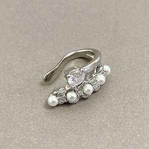 FACION CZp[CC[Jt Ўp fB[X C[Jt CJt CO mz[sAX C[Nbv w   ANZT[